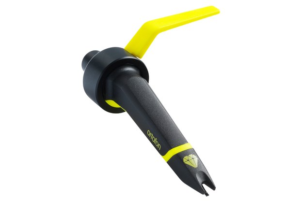 Ortofon Concorde MKII CLUB (Single Cartridge)