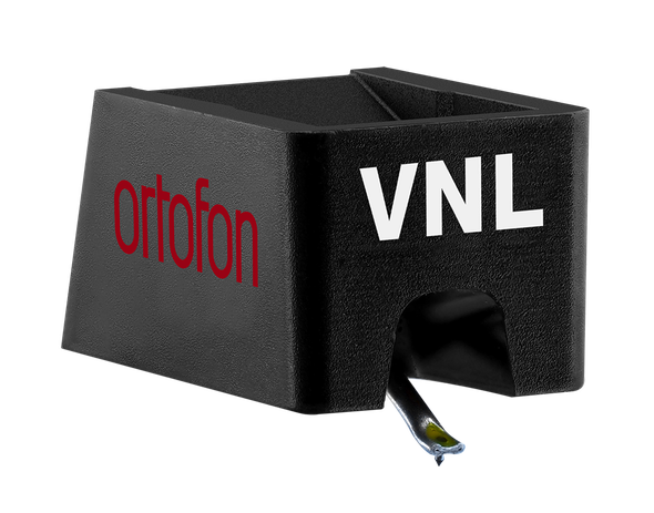 Ortofon Stylus VNL \\