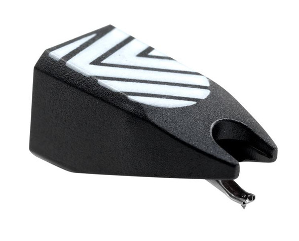 Ortofon Cocoon Replacement Stylus