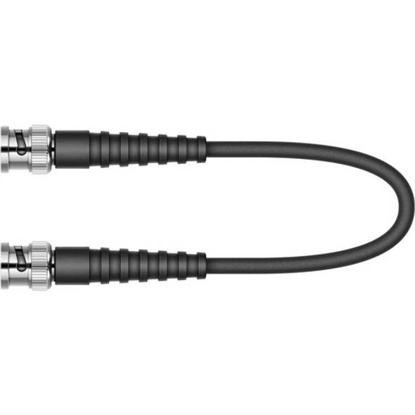 Sennheiser EW-D AB Inline Antenna Booster for EW-D Wireless Systems (R: 520 to 608 MHz)