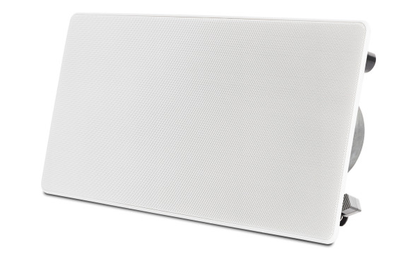 Denon Professional DN205WXUS Two-Way In-Wall Speaker