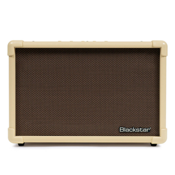 Blackstar 30W Stereo Acoustic Guitar Amplifie