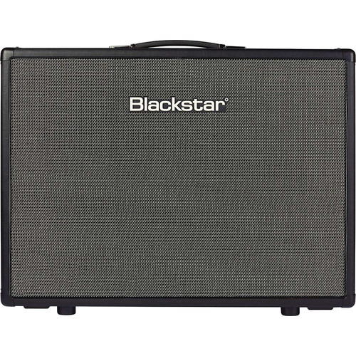 Blackstar HT MK III 1x12