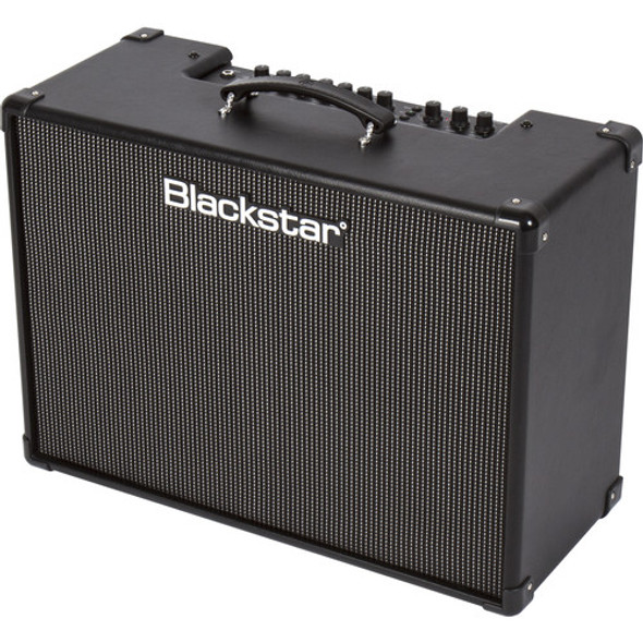 Blackstar 100W Idcore 2x10 Guitar Amp