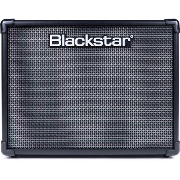 Blackstar 40W Digital Modeling Amplifier