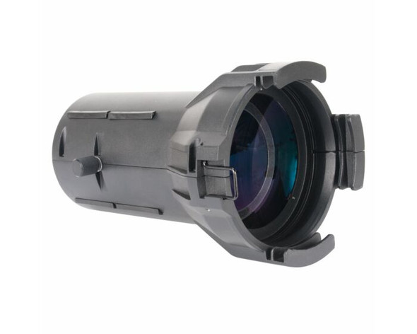 Elation Professional PHDL26 26 Deg HD Lens for LED Profile