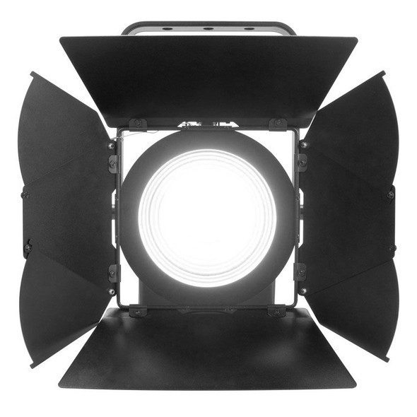 Elation Professional KL Fresnel 6 CW 150W CW 6" LED Fresnel