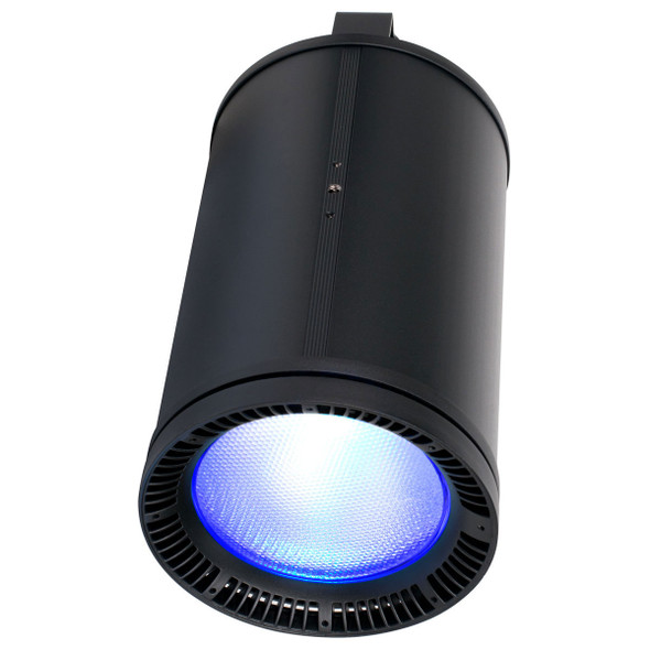 Elation Professional Fuze Pendant 230W RGBWL LED Pendant