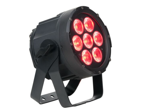 Elation Sixpar 100IP - GearclubDirect