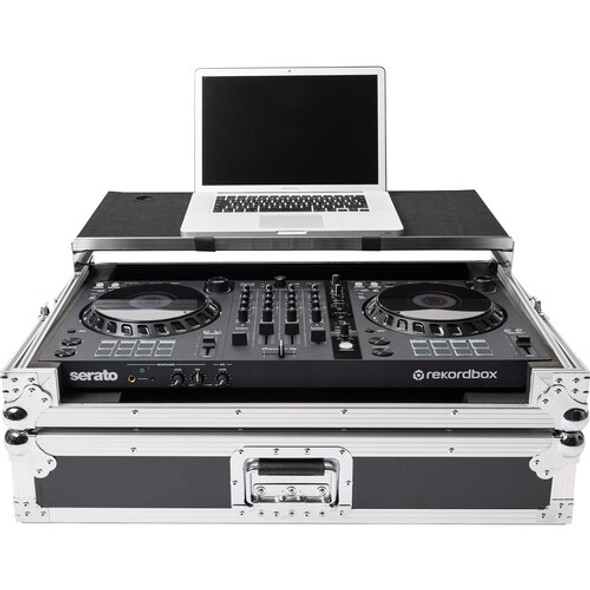 Magma DJ Controller Workstation DDJ-1000