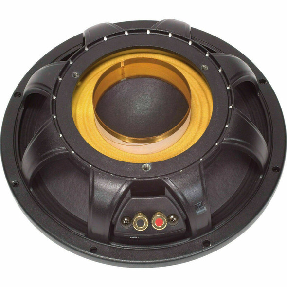 Peavey 1508-8 SPS BWX™