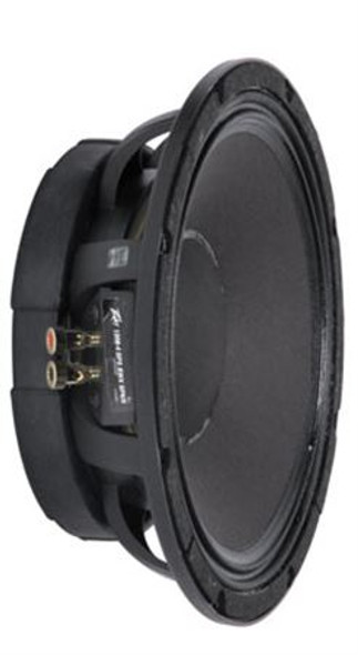 Peavey 560780 Black Widow 1208-4 SPS BWX Speaker