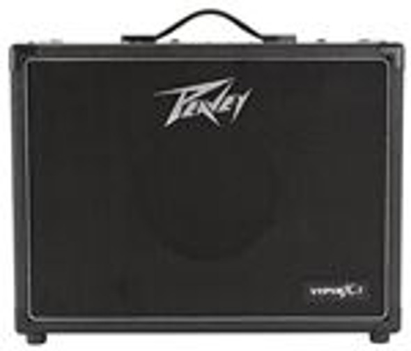 Peavey 3617730 VYPYR® X1 Guitar Modeling Amp