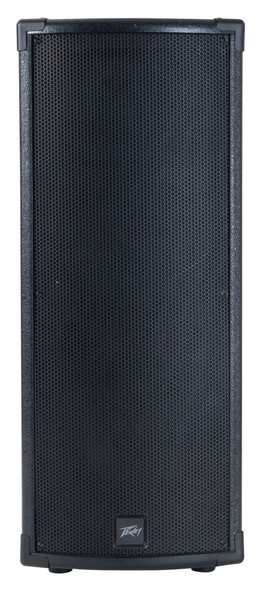 Peavey  P1 BT All-in-One Portable PA System