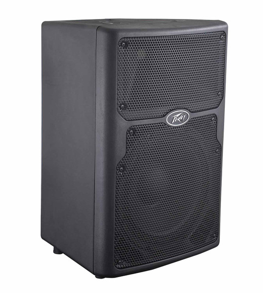 Peavey 3620370 PVX 10 Passive Loudspeaker