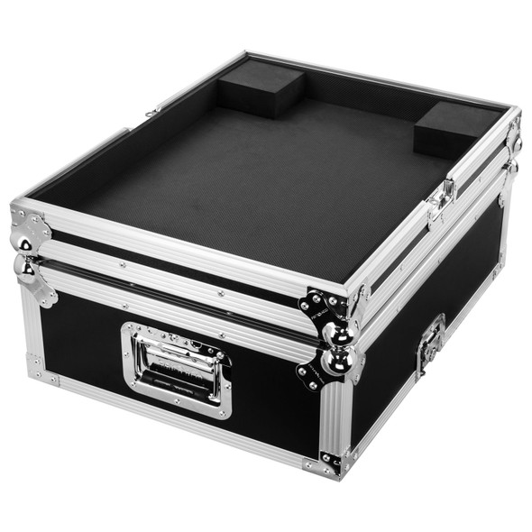 Odyssey FZTOUCHMIX30 QSC TOUCHMIX-30 PRO ATA FLIGHT CASE