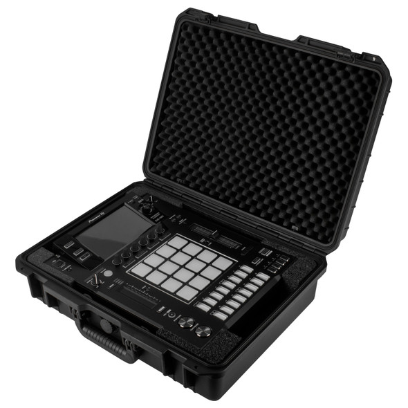 Pioneer DJ DJS-1000 Standalone DJ Sampler | Gear Club Direct