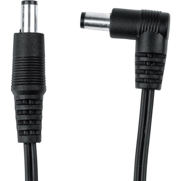 Gator Cases GTR-PWR-DCP8 8 Pedal Power DC Cable for Effects Pedals