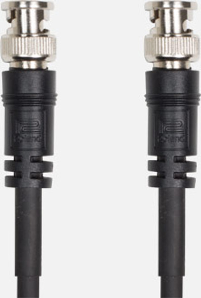 Roland Professional RCC-100-SDI 30M / 100FT SDI CABLE