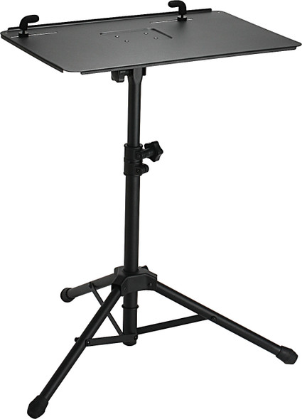 Roland Professional SS-PC1 SUPPORT STAND FOR PC