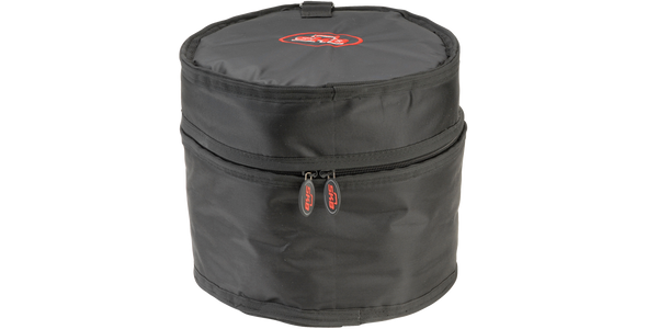 SKB 1SKB-DB0810 8" x 10" Tom Gig Bag