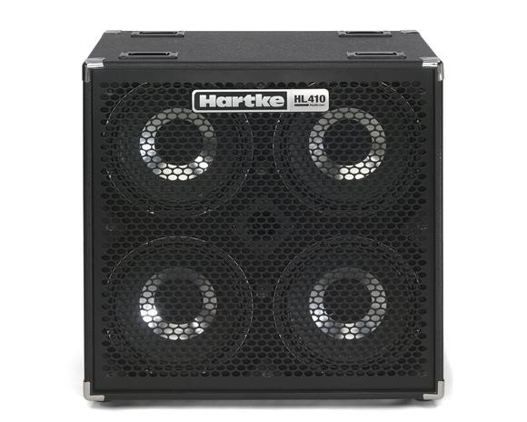 K-1 ヘッドギア HP-10 Lサイズ ブラック Samson HCHD410 4 x 10
