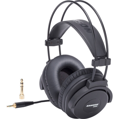 AKG K361 Studio Headphones | Gear Club Direct