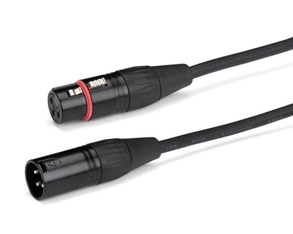 Samson SATM20 20' Microphone Cable