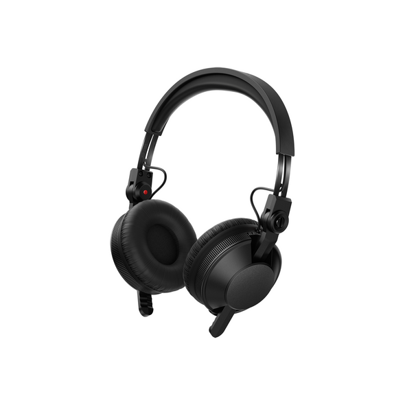 Pioneer DJ HDJ-CX On-Ear DJ Headphones