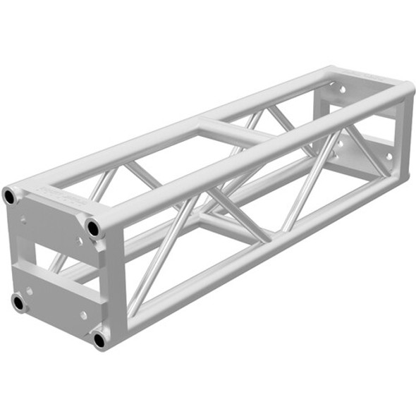 Global Truss DT-GP4 4-FT END PLATED TRUSS