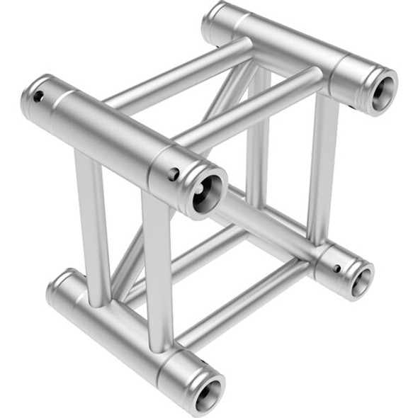 Global Truss SQ-2923P 230mm (9.05") Truss Spacer