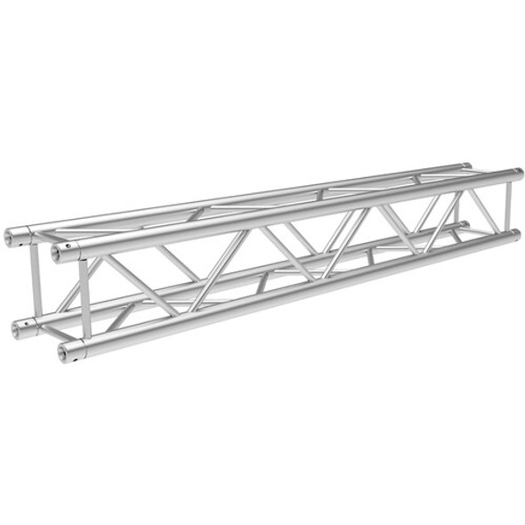 Global Truss SQ-4112-194 6.36 FT (1.94M) SQUARE SEGMENT