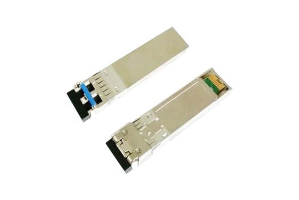 Blizzard NovaStar 10G SFP Module (SM)