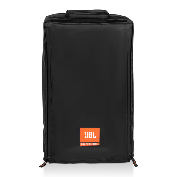 JBL Bags EON715-CVR-WX Convertible Speaker Cover Designed for JBL