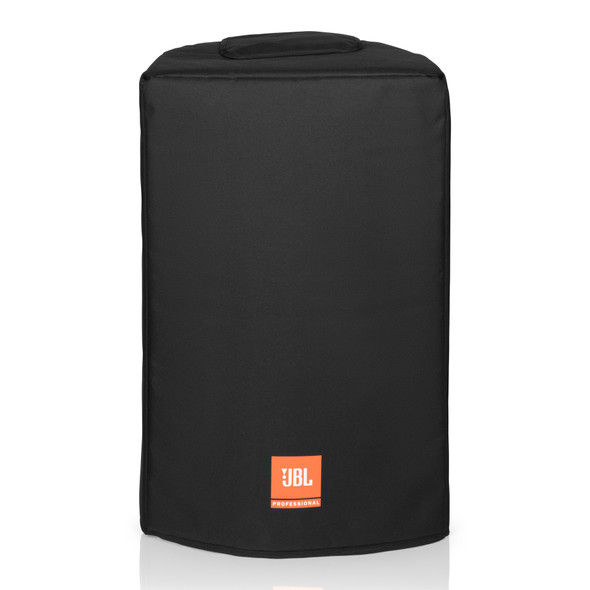 JBL Bags EON715-CVR-WX Convertible Speaker Cover Designed for JBL