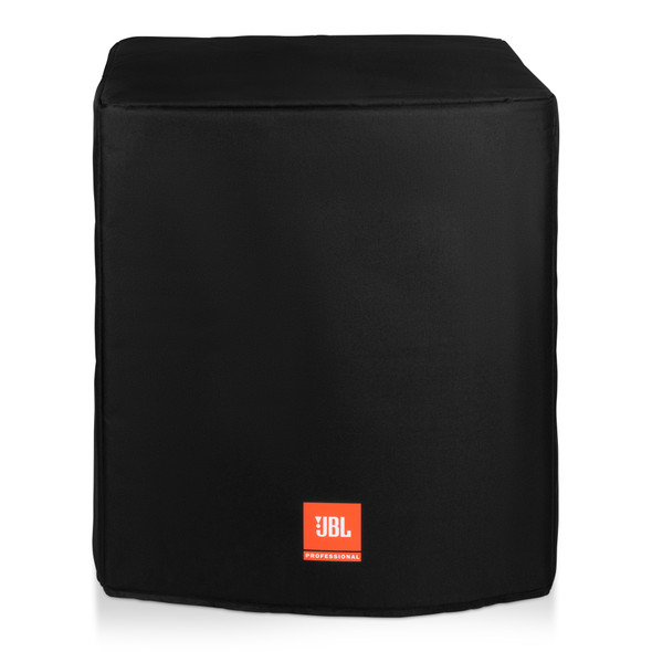 JBL Bags EON718S-CVR Speaker Slipcover Designed for JBL EON 718S Powered 18-Inch Subwoofer