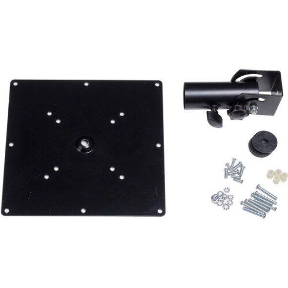 Headliner HL31001 Speaker Stand Mounting Plate