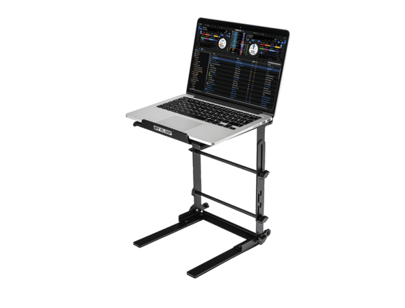 Magma Vektor Laptop Stand - GearclubDirect