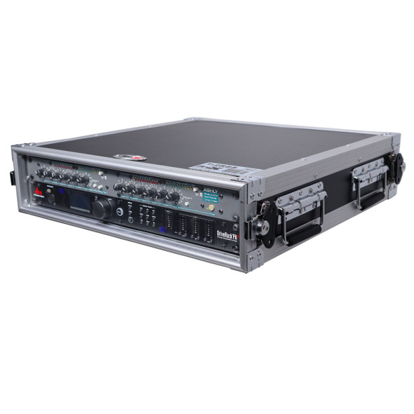 ProX T-2RSS 2U Vertical Rack