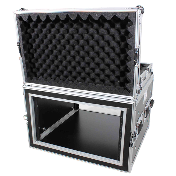 ProX T-6RSP 6U Vertical Rack