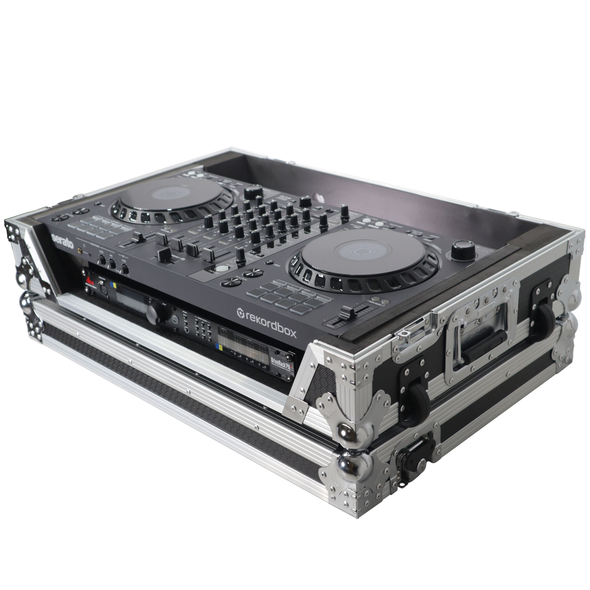 ProX XS-DDJFLX6 W Fits Pioneer DDJFLX6 Case