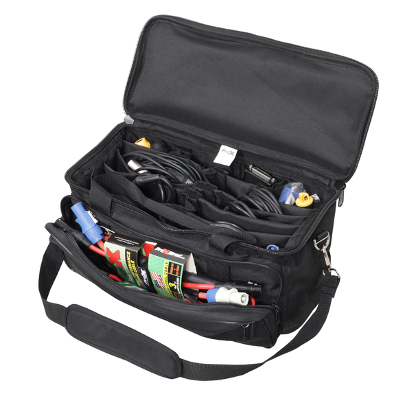 ProX XB-P12 MANO Utility Bag