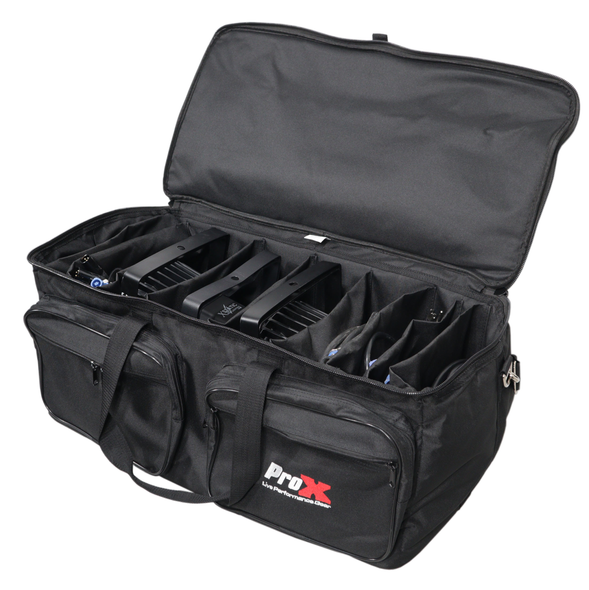 ProX XB-CP46 MANO Utility Bag