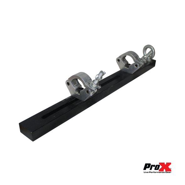 ProX XT-TopAPP Adjustable Panel Point for Video Wall hang point on the upper chords