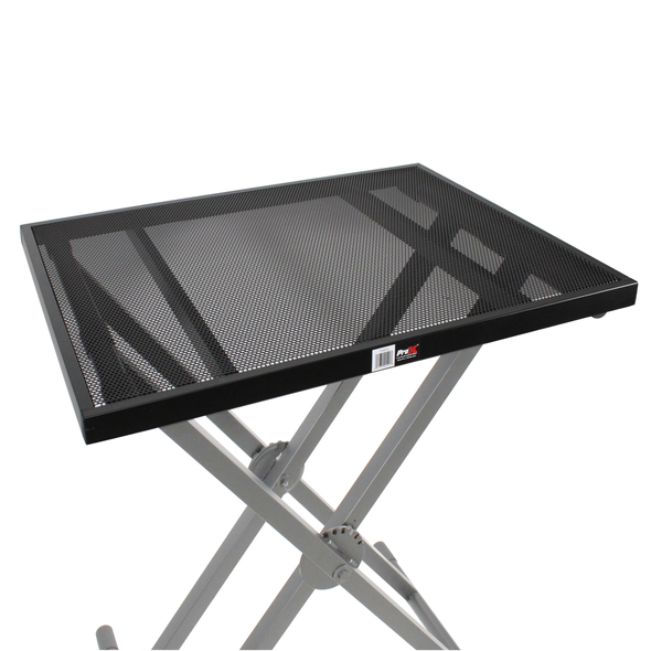 ProX T-KSTU Keyboard Stand Table Universal for all Brands
