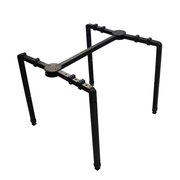 ProX X-CS20 Portable Multi-Function T-Stand