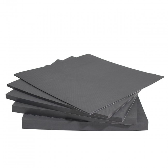 ProX XS-DF10-20X20 Diamond Foam 20x20inch 10mm