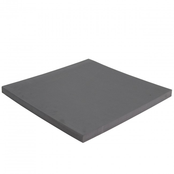 ProX XS-DF10-20X20 Diamond Foam 20x20inch 10mm