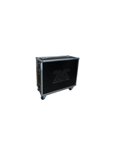 Avolites Arena Replacement Flight Case