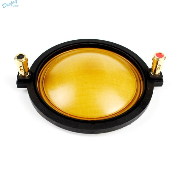 DEEJAY LED PH5200VC DESPACITO 2" REPLACEMENT VC FOR PH5200